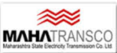 Maharastra State Electricity Board