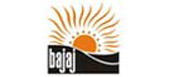 Bajaj Infrastructure Developmental Company Ltd.