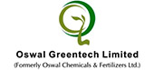 Oswal Chemical Industries Ltd.