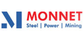 Monnet Power Company Limited