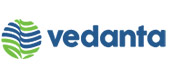Vedanta