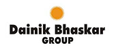 Dainik Bhaskar Power Limited