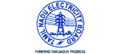 Tamilnadu Electricity Board