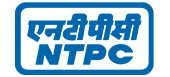 National Thermal Power Corporation (NTPC)