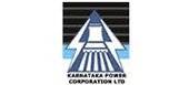 Karnataka Power Corporation Limited.