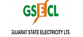 Gujarat State Electricity Corporation Limited