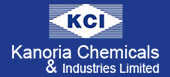 Kanoria Chemical Industries Limited