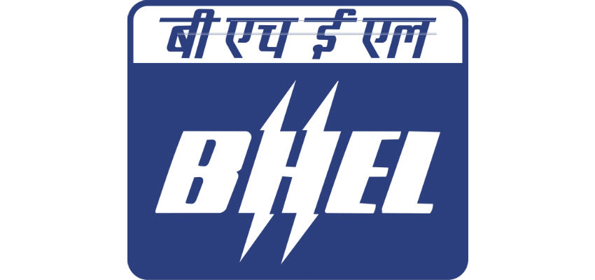 BHEL