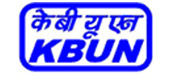 Kanti Bijlee Utpadan Nigam Limited