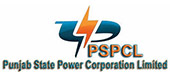 Punjab State Power Corporation Ltd. (PSPCL)