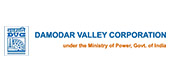 Damodar Valley Corporation Ltd. (DVC) and TATA
