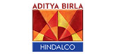 Hindalco Industries Limited (Aditya Birla Group)