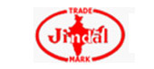 Jindal India thermal Power Station