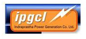 Indraprastha Power Generation Co. Ltd.