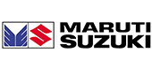 Maruti Suzuki India Ltd.