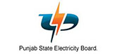 Punjab State Electricity Board