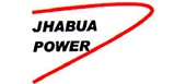Jhabua Power Limited