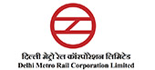 Delhi Metro Rail Corporation Ltd