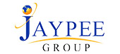 Jaypee Nigrie Super Thermal Power Project